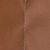 amarula