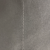 grano níquel